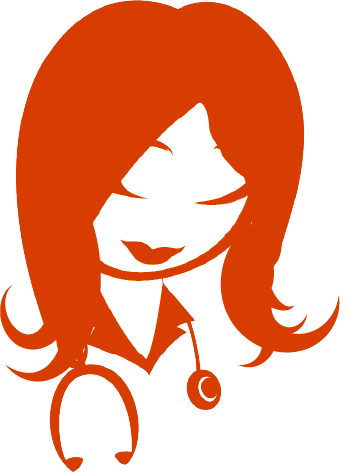 sadoff logo