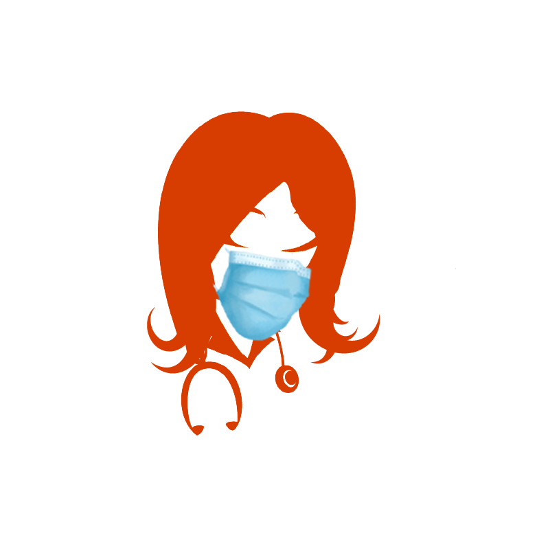 Sadoff Logo