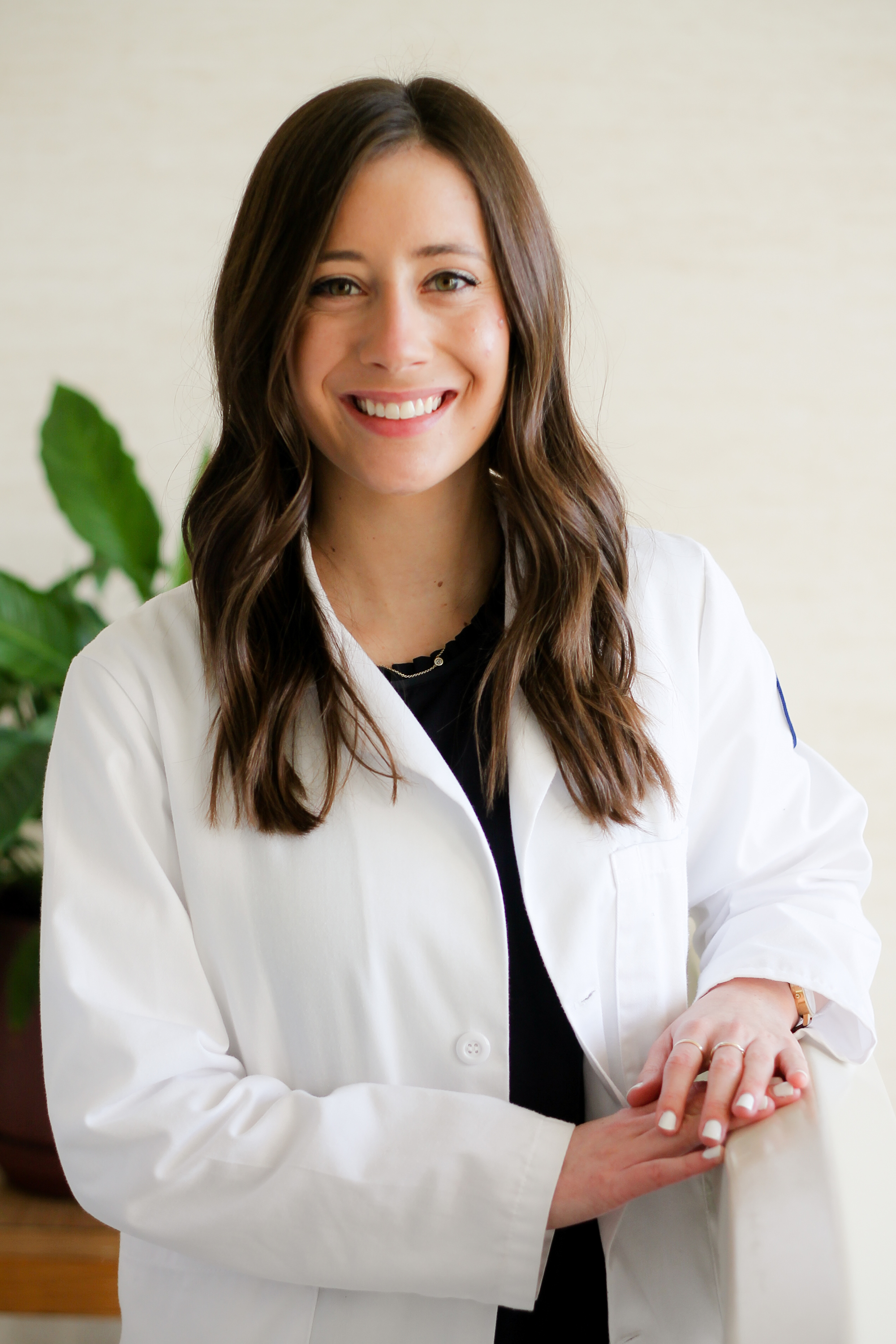 image of Alaina